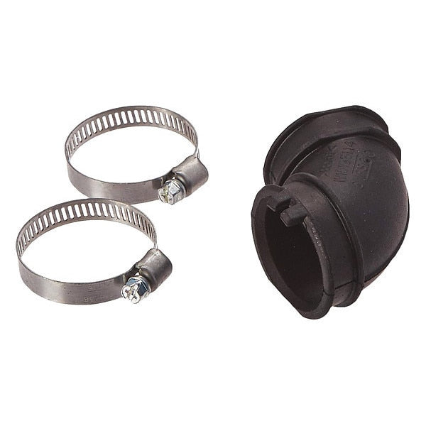 Hose, For Use with Mfr. No. 7WDF530PAYM3