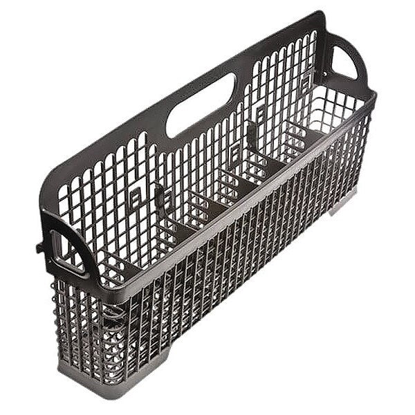 Silverware Basket, For KUDI01FLSS6