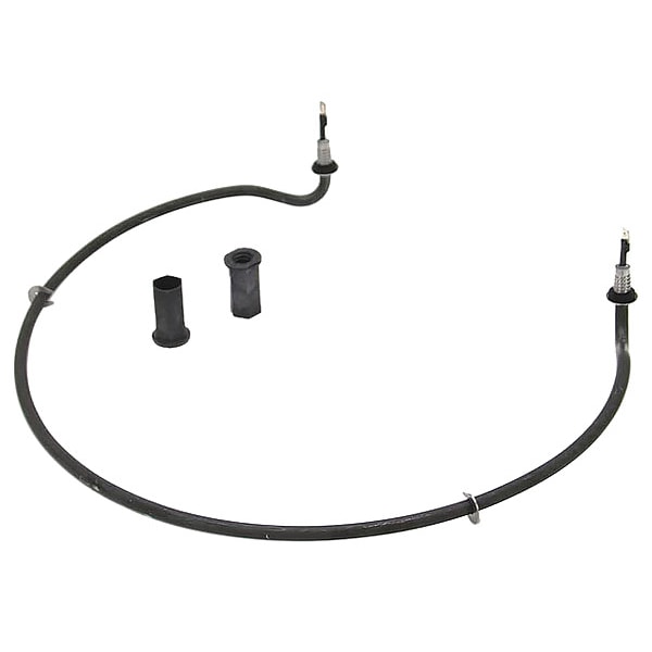 Dishwasher Heating Element