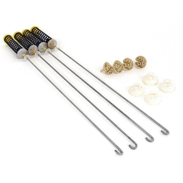 Suspension Rod Kit, For 7MMVWC355DW0