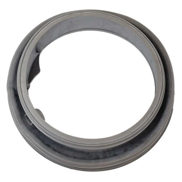 Door Boot Seal, For 7MMHW6000BW0