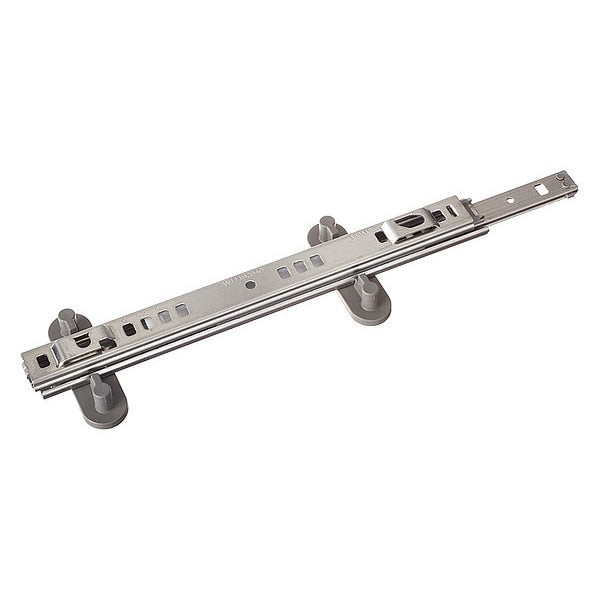 Left Guide Track, For BLB14BRANA0