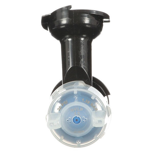 Blue Head Refill, PK5