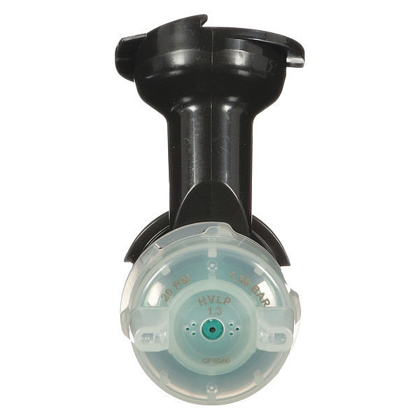 Green Head Refill, PK5