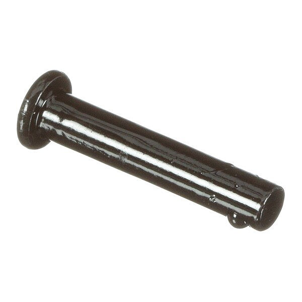 Spray Gun Whip Pin, PK4