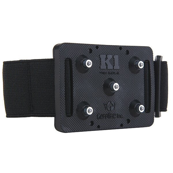Traction Device, Stud, Universal Size, PR