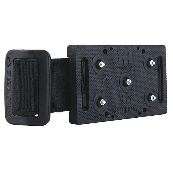 Traction Device, Stud, Universal Size, PR