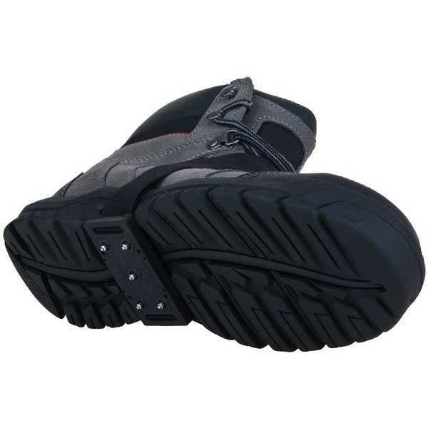 Traction Device, Stud, Universal Size, PR