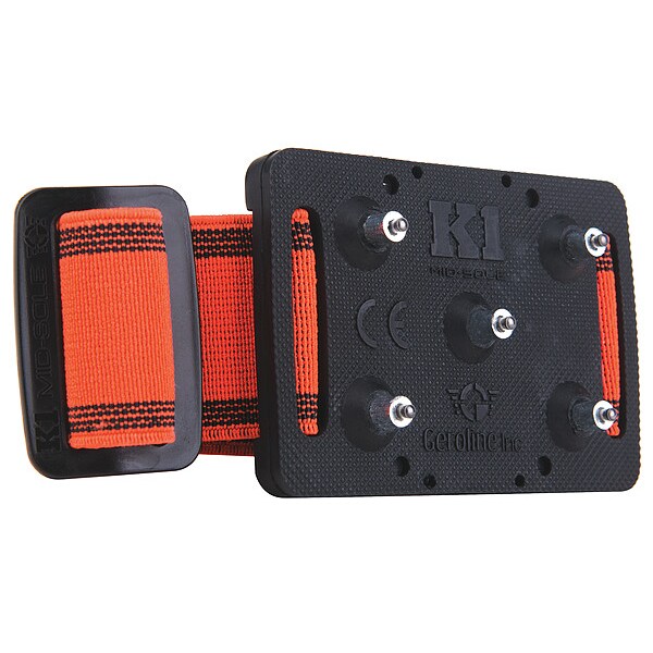 Traction Device, Stud, Universal Size, PR