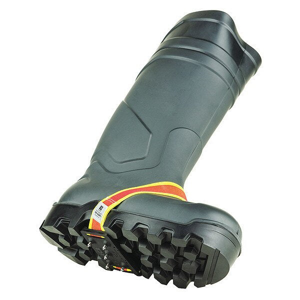Traction Device, Stud, Universal Size, PR