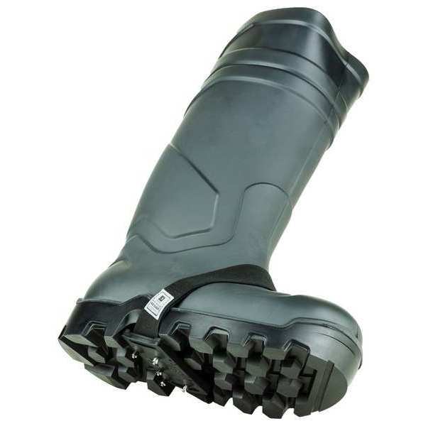 Traction Device, Stud, Universal Size, PR
