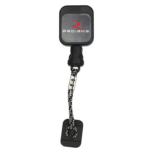Smart Phone Tether, 8 oz., 28