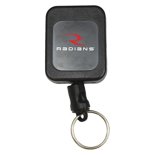 Radio Tether, RadioTether, 13 oz., 44
