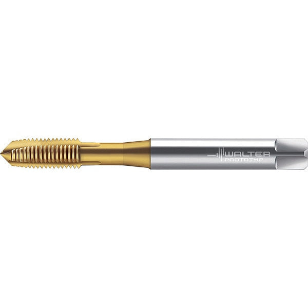 Spiral Point Tap, 3/8