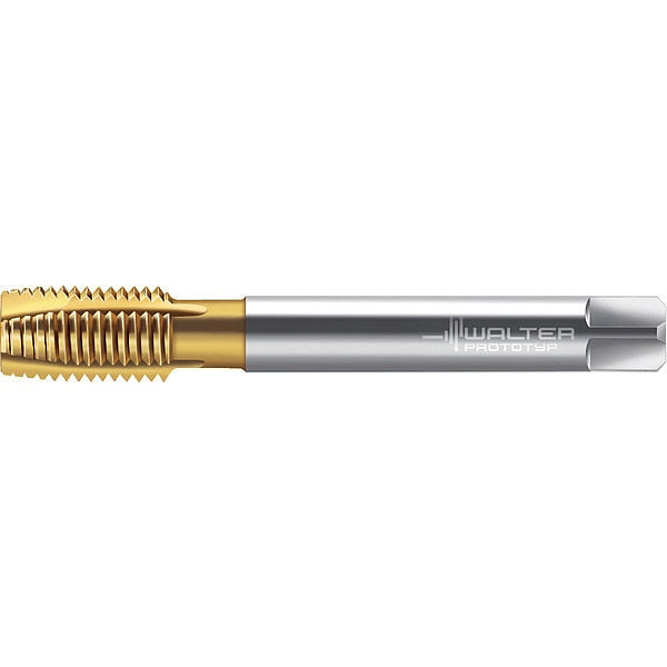 Spiral Point Tap, 5/8