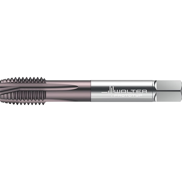 Spiral Point Tap, 1/2