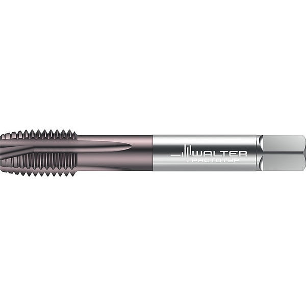 Spiral Point Tap, 5/8