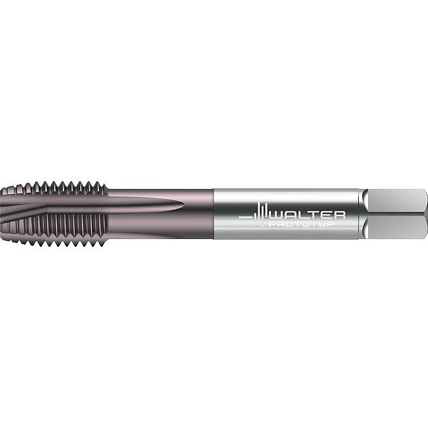 Spiral Point Tap, 3/4
