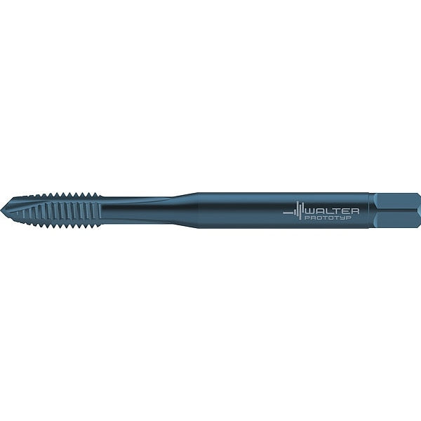 Spiral Point Tap, 1/4