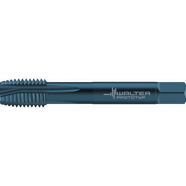 Spiral Point Tap, 1/2