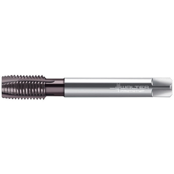 Spiral Point Tap, 9/16