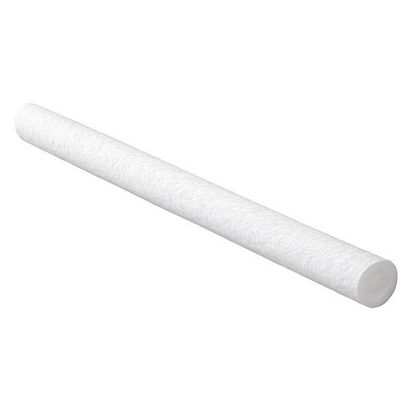 Filter Cartridge, 20 micron, 7 gpm, 20