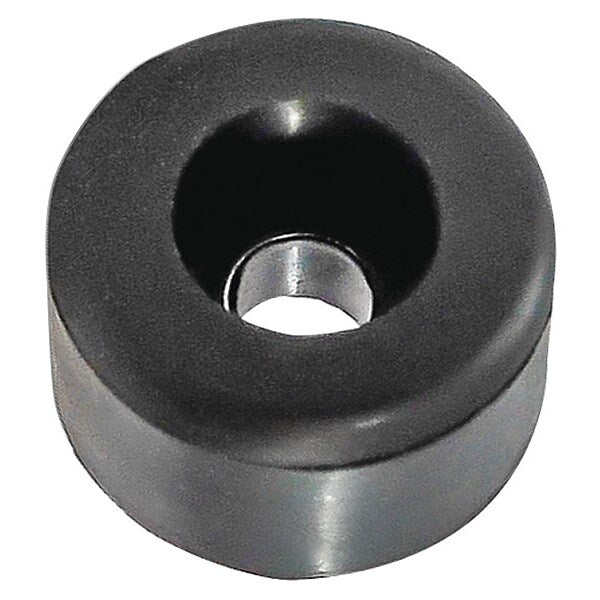 Rubber Foot Pad, Rubber