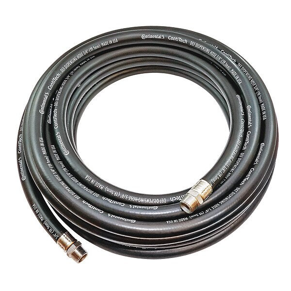 Replacement Hose, 3/4 in ID., 50 ft