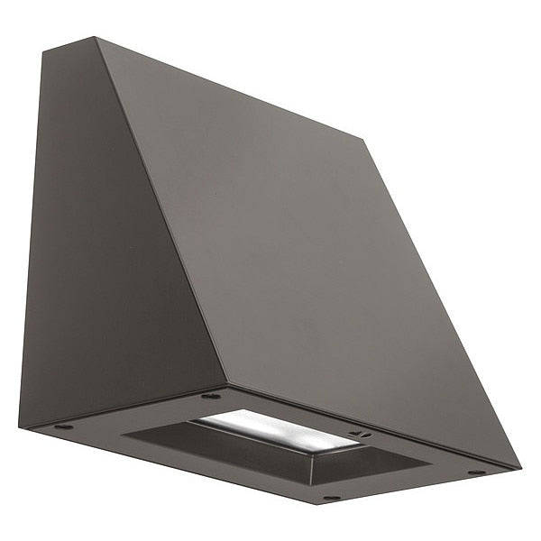 Compact Wall Pack, 1227 lm