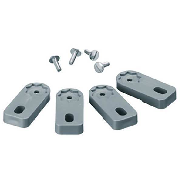 Replacement Mounting Feet600V AC