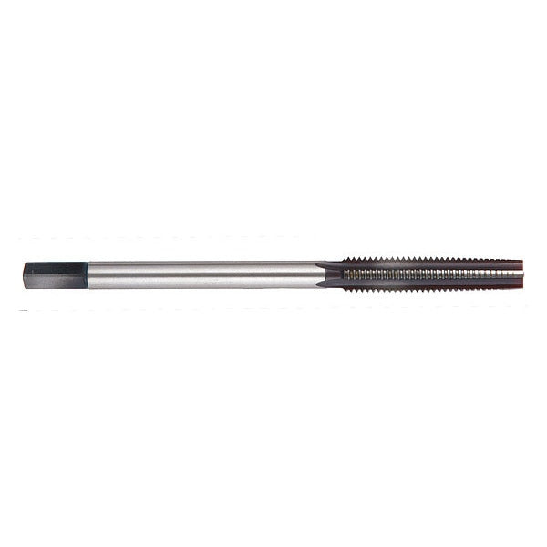 Nut Tap, 1/2