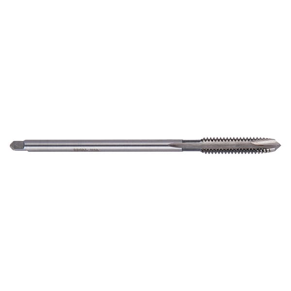 Pulley Tap, 1/4