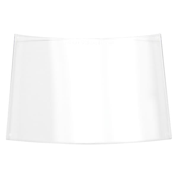 Front Lens Cover, PK10