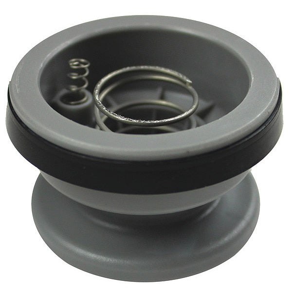 Piston Assembly, For Urinals