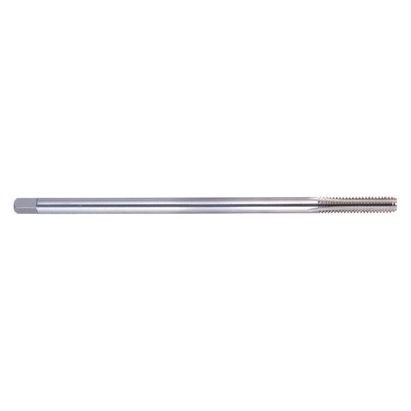 Pulley Tap, 5/16