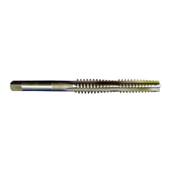 ACME Thread Tap, 1