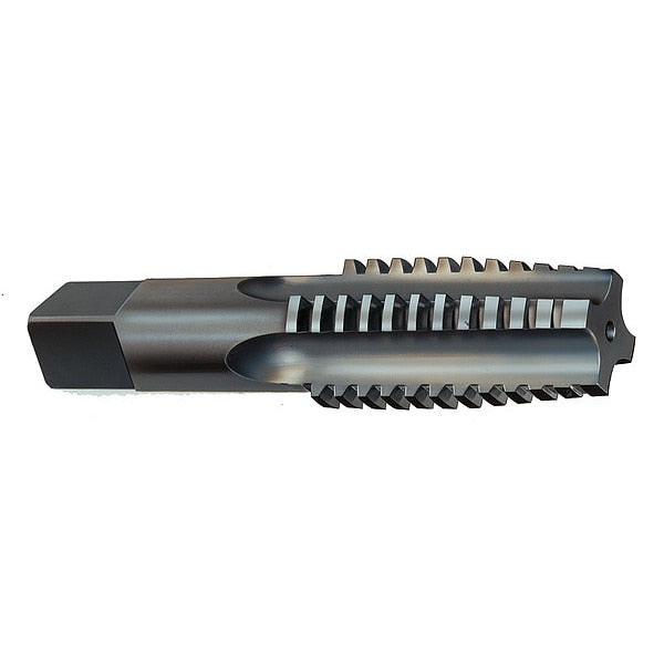 ACME Thread Tap, 1 1/8
