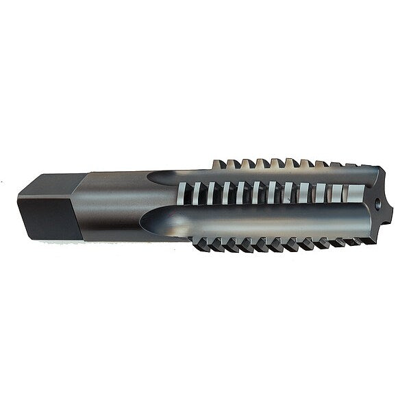 ACME Thread Tap, 3/4