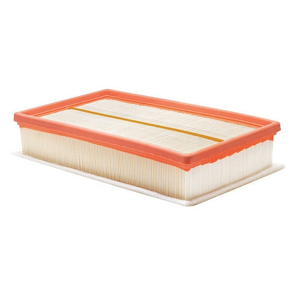 Air Filter, 12-5/8