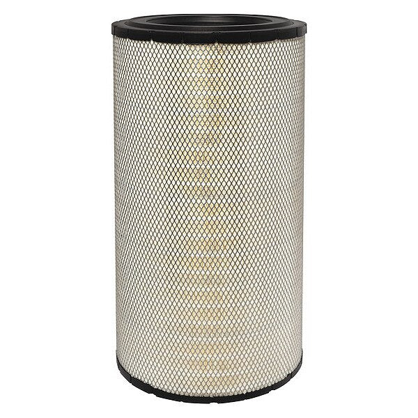 Air Filter, 14-7/32