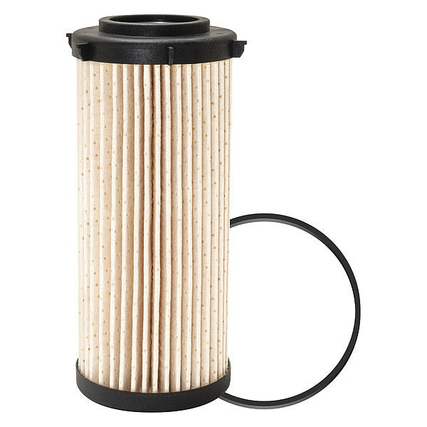 Fuel Filter, 6-7/32