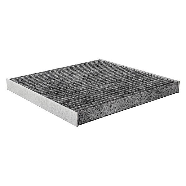 Air Filter, 8-3/32