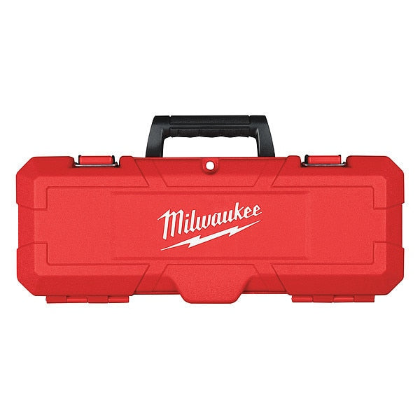Cable Head Accessory Case