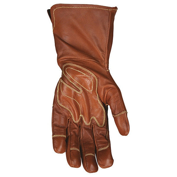 Gloves, L, PR