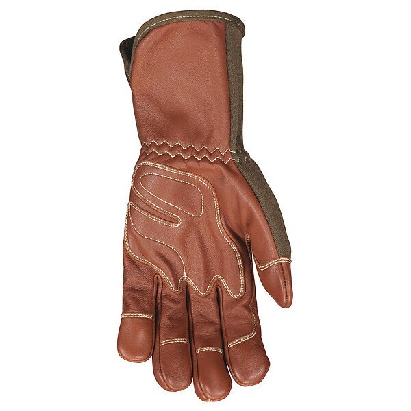 Gloves, L, PR