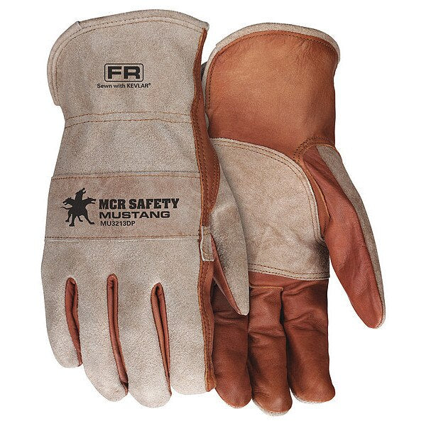 Gloves, S, PR