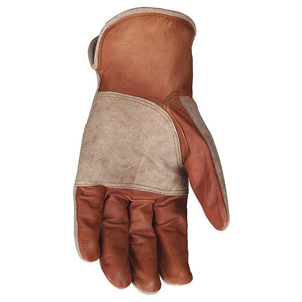 Gloves, 3XL, PR