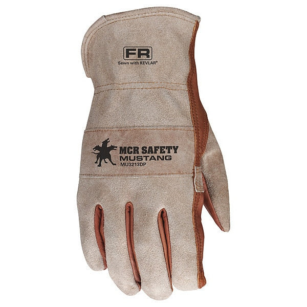 Gloves, L, PR