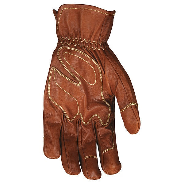 Gloves, XL, PR