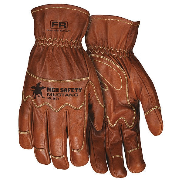 Gloves, XL, PR